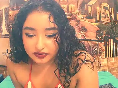 IndianAngel4u online show from March 29, 6:13 am