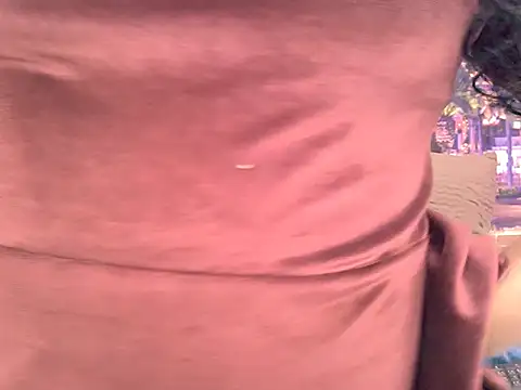 Snapshot of IndianAngel4u chatting on June 19, 9:29 pm IndianAngel4u online show from June 19, 9:29 pm