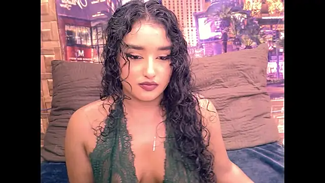 Snapshot of IndianAngel4u chatting on June 26, 6:23 pm IndianAngel4u online show from June 26, 6:23 pm