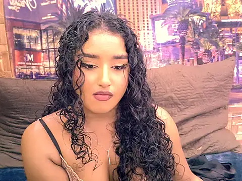 Snapshot of IndianAngel4u chatting on July 10, 8:00 pm IndianAngel4u online show from July 10, 8:00 pm