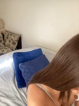 Anto Naranjo online show from December 20, 1:22 pm