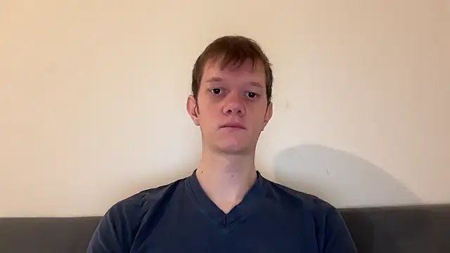 Cube933 online show from October 28, 9:13 am