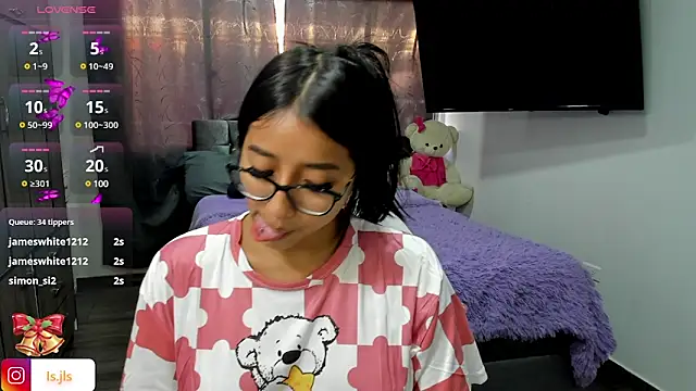 Snapshot of isa_bellaa0 chatting on December 31, 11:42 am isa bellaa0 online show from December 31, 11:42 am