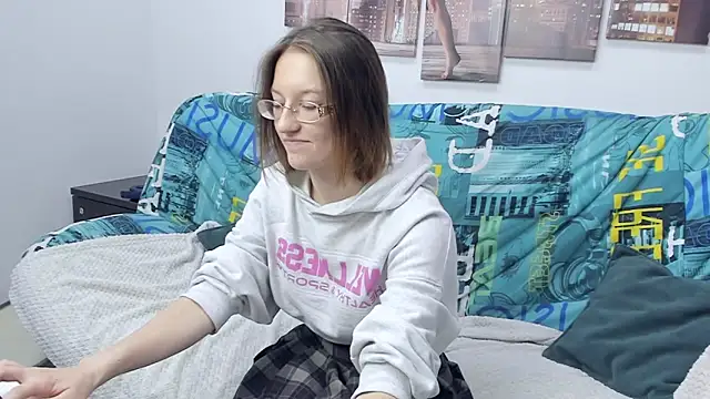 Fiery mary online show from January 27, 11:43 am