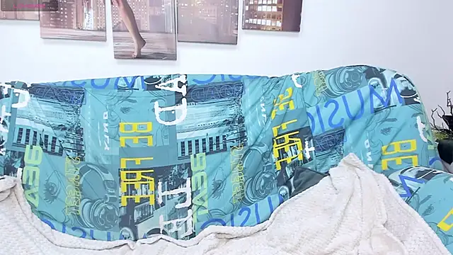 Fiery mary online show from January 31, 11:13 am