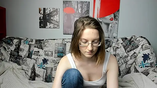 Fiery mary online show from March 8, 2:19 pm