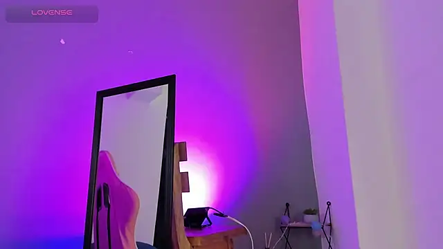 Yelena03 online show from March 21, 11:45 pm