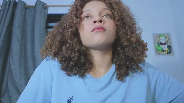 Ada gales  online show from February 12, 3:56 am