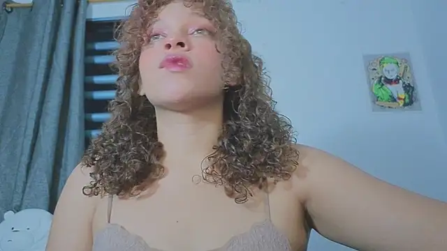 Ada gales  online show from March 6, 4:09 am