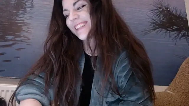 AliceTailor online show from March 21, 5:11 am