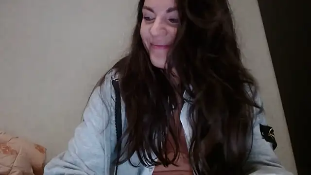 AliceTailor online show from October 1, 3:56 am