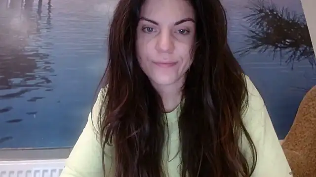 AliceTailor online show from October 20, 3:45 pm