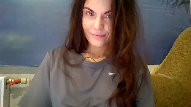 AliceTailor online show from November 14, 4:44 am