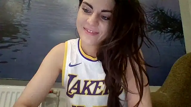 AliceTailor online show from November 29, 3:59 pm