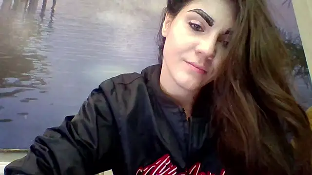 AliceTailor online show from May 6, 6:52 am