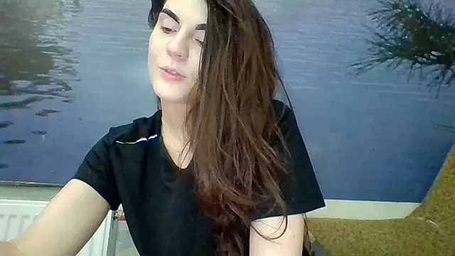 AliceTailor online show from May 10, 8:47 pm