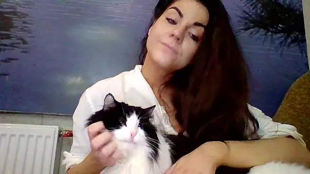 AliceTailor online show from May 24, 4:17 am