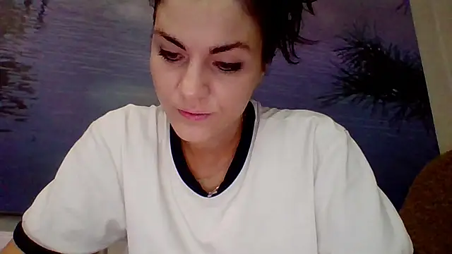AliceTailor online show from May 25, 11:33 pm