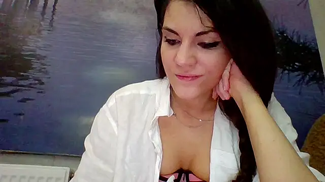 AliceTailor online show from May 28, 12:19 am