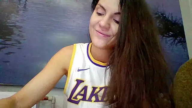 AliceTailor online show from May 29, 6:44 am