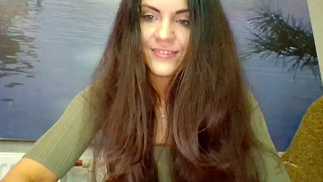 AliceTailor online show from May 29, 9:02 pm