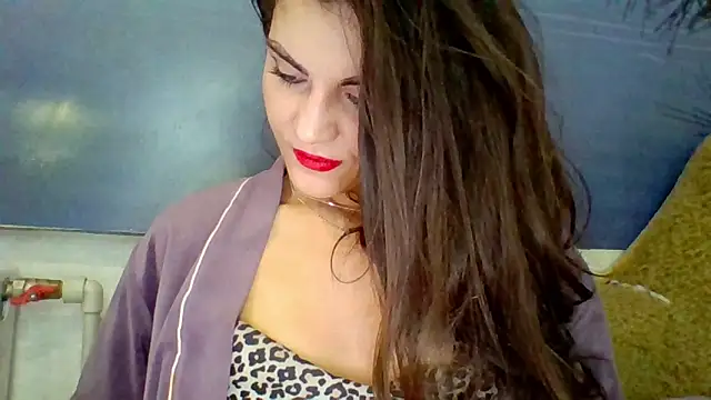 Snapshot of AliceTailor chatting on June 22, 7:55 pm AliceTailor online show from June 22, 7:55 pm