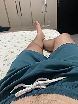 mocinhohrc online show from March 15, 4:10 pm