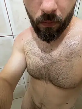 mocinhohrc online show from November 14, 1:26 am