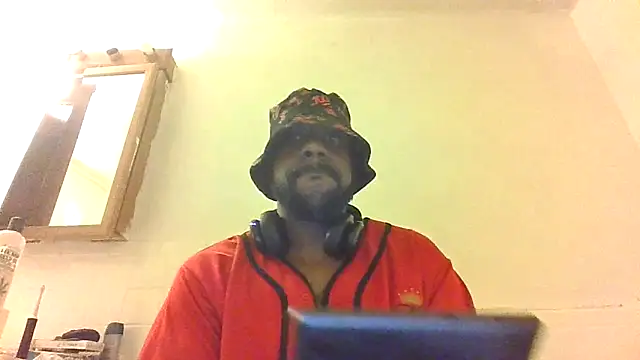 Snapshot of Edwardsbrittany1991 chatting on March 26, 4:18 am Edwardsbrittany1991 online show from March 26, 4:18 am