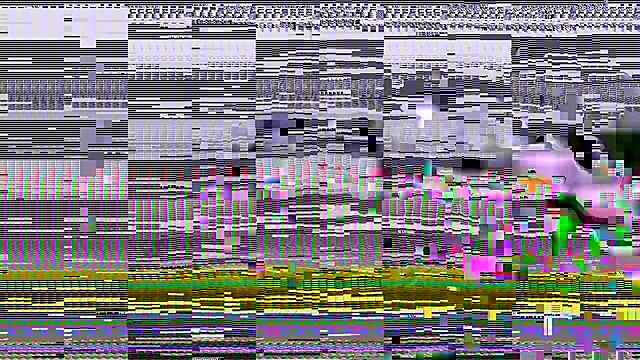 Snapshot of fatafricanqueen chatting on March 10, 8:48 am fatafricanqueen online show from March 10, 8:48 am