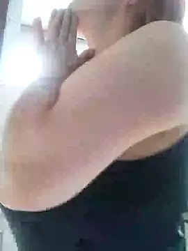 Wife sexxx online show from December 23, 12:52 pm