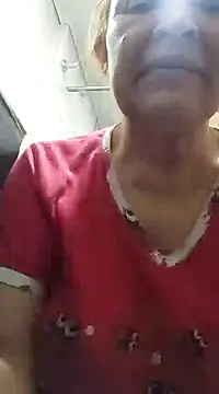 Wife sexxx online show from December 25, 3:29 am