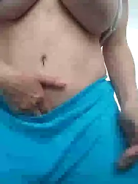 Wife sexxx online show from January 1, 1:48 pm