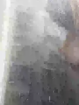 Wife sexxx online show from February 19, 1:17 pm