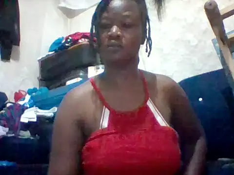 Dark Drippyboobs online show from September 11, 6:35 am