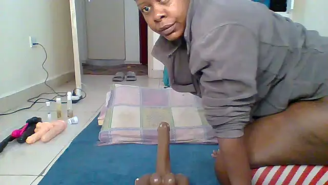 Cookie  dough online show from September 13, 4:12 am