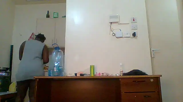 Cookie  dough online show from March 11, 4:24 pm