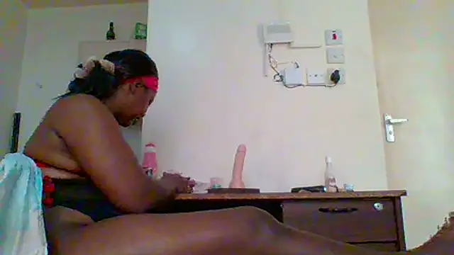 Cookie  dough online show from March 20, 6:29 am