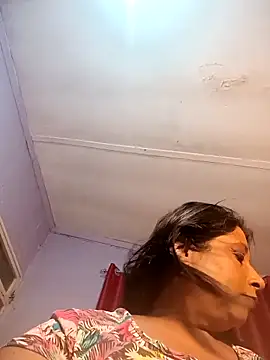 raniofsex02 online show from March 6, 3:30 pm