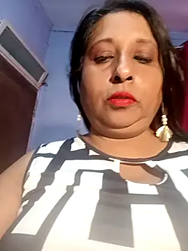 raniofsex02 online show from March 31, 1:00 pm