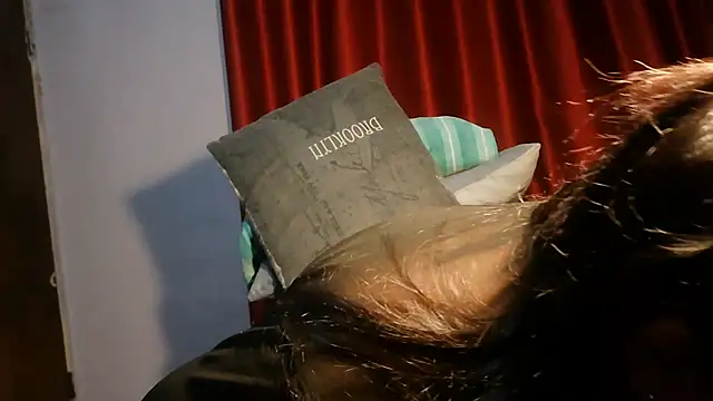 raniofsex02 online show from August 5, 9:28 pm