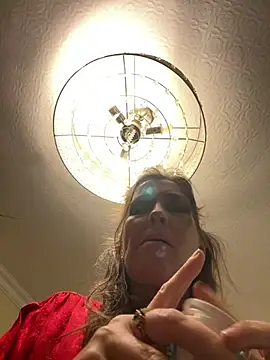 Lwhite1 online show from February 28, 10:44 pm