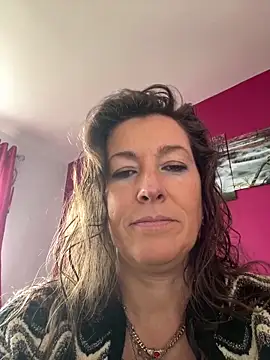 Lwhite1 online show from March 22, 2:53 pm