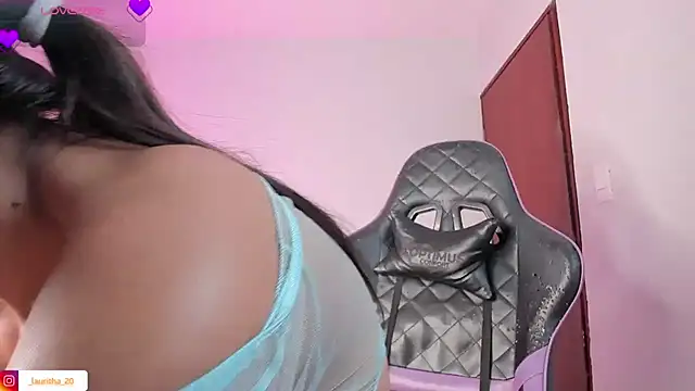 evelyn 23 online show from March 29, 3:39 am