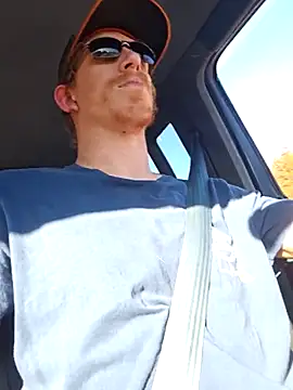 REDHAMMER  online show from February 18, 9:11 pm