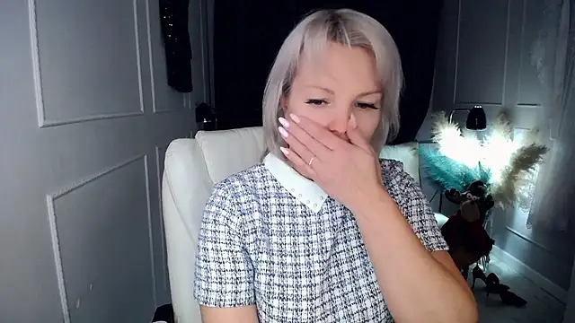 Juarnea online show from January 16, 2:32 pm