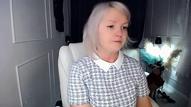 Juarnea online show from January 18, 11:47 am