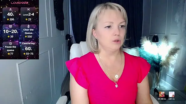 Juarnea online show from February 17, 9:28 am