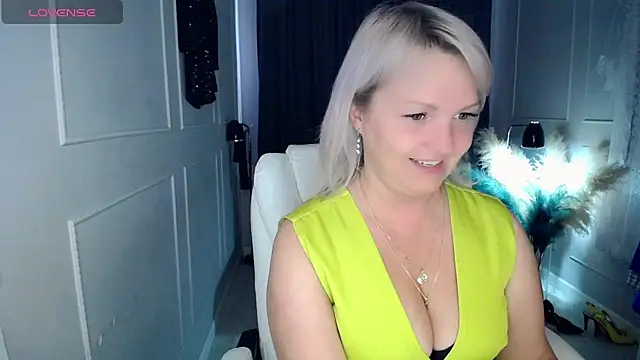 Juarnea online show from April 16, 10:27 am