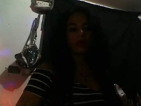 Snapshot of Venus2388 chatting on February 15, 2:41 am Venus2388 online show from February 15, 2:41 am